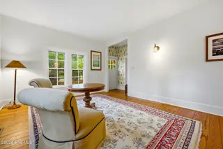 360 S Ashe Street, Southern Pines, NC 28387 – photo 15: Sayer_360SAshe-0015