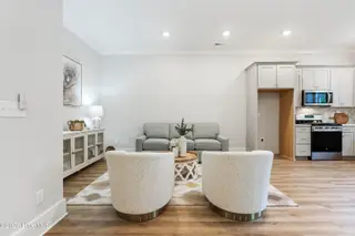 1005 Tidal Lane 9b, Wilmington, NC 28401 – photo 10: mls-DSC02870