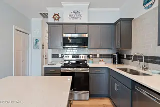 1792 New River Inlet Road, North Topsail Beach, NC 28460 – photo 20