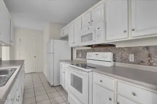 1372 E Boiling Spring Road, Southport, NC 28461 – photo 12: 021_p1899213_22