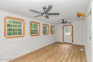 905 Palmer Drive, Calabash, NC 28467 – photo 13