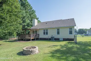 653 Fox Chase Lane, Winterville, NC 28590 – photo 15: 22