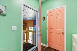 505 Magnolia Drive, Sunset Beach, NC 28468 – photo 20: mls-IMG_5091