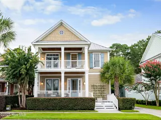 6317 Chalfont Circle, Wilmington, NC 28405 – photo 2: 6317ChalfontCircle-1