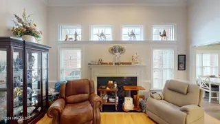 203 Pointe Drive, La Grange, NC 28551 – photo 21: PN-203-Pointe-Drive-11292024_125024