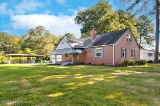 821 Oakland Avenue, Rocky Mount, NC 27804 – photo 2: 005-821OaklandAvenue-RockyMount-NC-27804