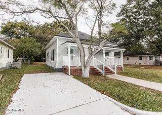 708 E Highland Avenue, Rocky Mount, NC 27801 – photo 2: 0003-IMG_9551