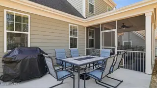 760 Legacy Lakes Way, Aberdeen, NC 28315 – photo 4: 40_DSC07092 copy