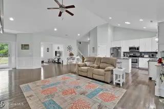 693 Dan Owen Drive, Hampstead, NC 28443 – photo 16