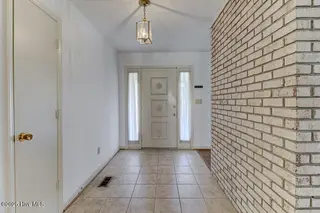 5202 Hunters Trail, Wilmington, NC 28405 – photo 5: IMG_6731_2_3_4_5