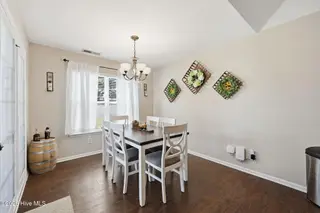 2354 Blackstone Drive, Winterville, NC 28590 — 3-bedroom home in Blackstone, Winterville, NC, photo 9 of 52: 17-web-or-mls-BLS_0014