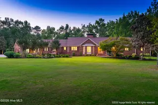 1535 Mclawhorn Farm Road, Greenville, NC 27858 – photo 9: 20260604 MLS J_Byrd 1535 Mclawhorn Farm