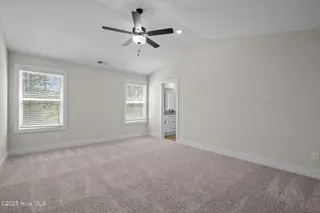 104 S Umbrella Palm Drive, Hampstead, NC 28443 – photo 19: 18-web-or-mls-DSC01657