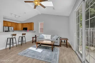 5220 Christian Drive, Wilmington, NC 28403 – photo 3