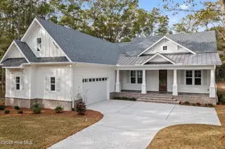 3468 Eagle Crest Drive SW, Supply, NC 28462 – photo 2: 3468_EagleCrest-5