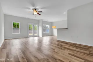 8133 Porters Crossing Way, Wilmington, NC 28411 – photo 5: 005_p1011305_671
