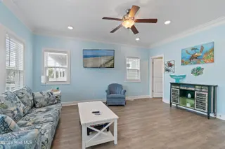 115 Deal Drive, Holden Beach, NC 28462 — 5-bedroom home in Deal, Holden Beach, NC, photo 24 of 70: 115DealDr - 20