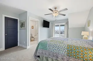 513 Turner Street, Beaufort, NC 28516 – photo 23: 23-web-or-mls-1S3A9495_edit