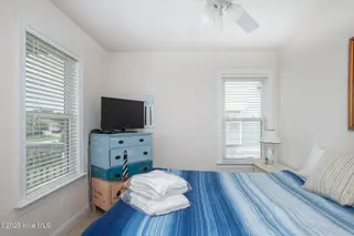 2013 Emerald Drive, Emerald Isle, NC 28594 – photo 16: 2013 EMERALD DRIVE (23)