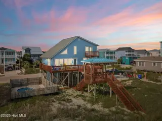 3229 E Beach Drive, Oak Island, NC 28465 – photo 3: 6-web-or-mls-CAMMediaLLC.com 3229-1007