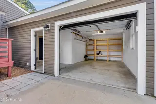 1223 Pelican Drive, New Bern, NC 28560 – photo 20: 8