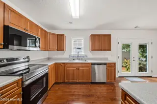 2350 Adams Street, Wilmington, NC 28401 – photo 4