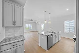 4008 Smoked Maple Drive 62, Leland, NC 28451 – photo 13: 14_kitchen