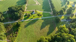 0 Old Smith Chapel Road, Mount Olive, NC 28365 – photo 7: DJI_0543