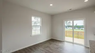 3100 Platinum Circle, West End, NC 27376 – photo 17: Breakfast Area