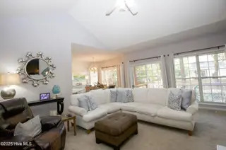 175 Tamarisk Lane, Pinehurst, NC 28374 – photo 21: 175 Tamarisk Ln-32