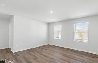509 Bellefonte Court, Richlands, NC 28574 – photo 12: Screenshot 2025-08-14 121455