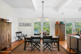 23 Dowitcher Trail, Bald Head Island, NC 28461 — 3-bedroom home in Stage I, Bald Head Island, NC, photo 15 of 48