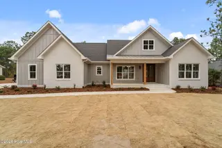 204 Longleaf Drive, West End, NC 27376 – photo 1: 46-web-or-mls-DSC07345