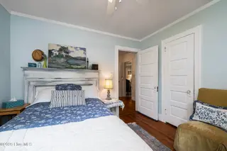 1902 Wilson Street, New Bern, NC 28560 – photo 16: 1902 Wilson Street, New Bern, NC