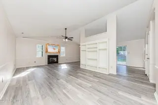 2601 Idlebrook Circle, Midway Park, NC 28544 – photo 10