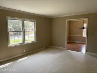 2107 Somerset Drive N, Wilson, NC 27893 – photo 13: IMG_6292