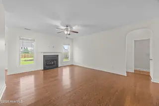 524 Sonoma Road, Jacksonville, NC 28546 – photo 9
