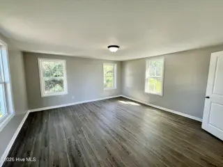 1955 Old Cornwallis Road, Princeton, NC 27569 – photo 12: IMG_1011