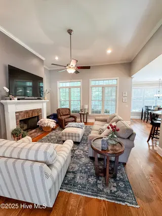 430 Camelia Drive, Washington, NC 27889 – photo 13: IMG_3013