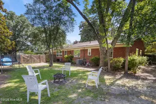 413 N Franklin Street, Whiteville, NC 28472 – photo 5: No 0031 413NFranklinStWhitevilleNC MattM