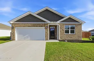 216 Tributary Circle, Wilmington, NC 28401 – photo 1: 1_216_tributary_cir_001
