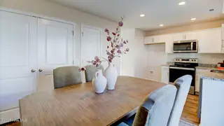4129 Laurel Ridge Drive B, Greenville, NC 27834 — 2-bedroom townhome in Laurel Ridge, Greenville, NC, photo 12 of 27: 4129 Laurel Ridge Drive B