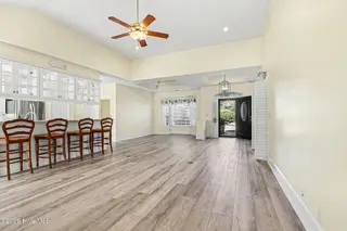 939 Oyster Pointe Drive, Sunset Beach, NC 28468 – photo 7: 005_file_569
