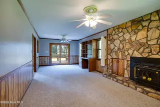 104 Sandpiper Bay Road, Washington, NC 27889 – photo 17: IMG_3009HDR-Edit