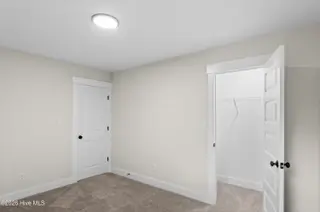 400 Stone Hawk Lane, New Bern, NC 28560 – photo 17: 18-DSC09661