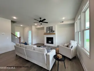 197 Cardovia Lane, Wendell, NC 27591 – photo 6: Representative Photo