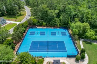 956 Ashburton Road SE, Bolivia, NC 28422 – photo 23: 70-DJI_0105