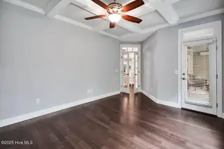 5353 Leisure Circle, Wilmington, NC 28409 – photo 19: 5353LeisureCircle-14