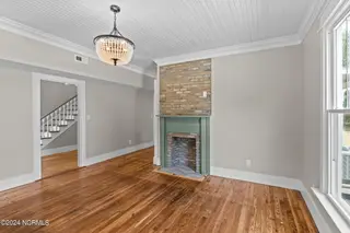 6984 Church Street, Grifton, NC 28530 – photo 4: 53-web-or-mls-11-print-BLS_0015_1