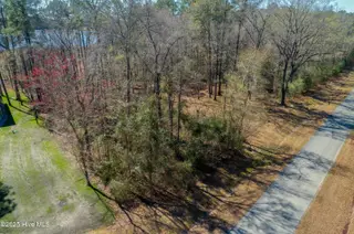75 75 Winfield Lane, Pinetown, NC 27865 – photo 9: tempImages6T4LX